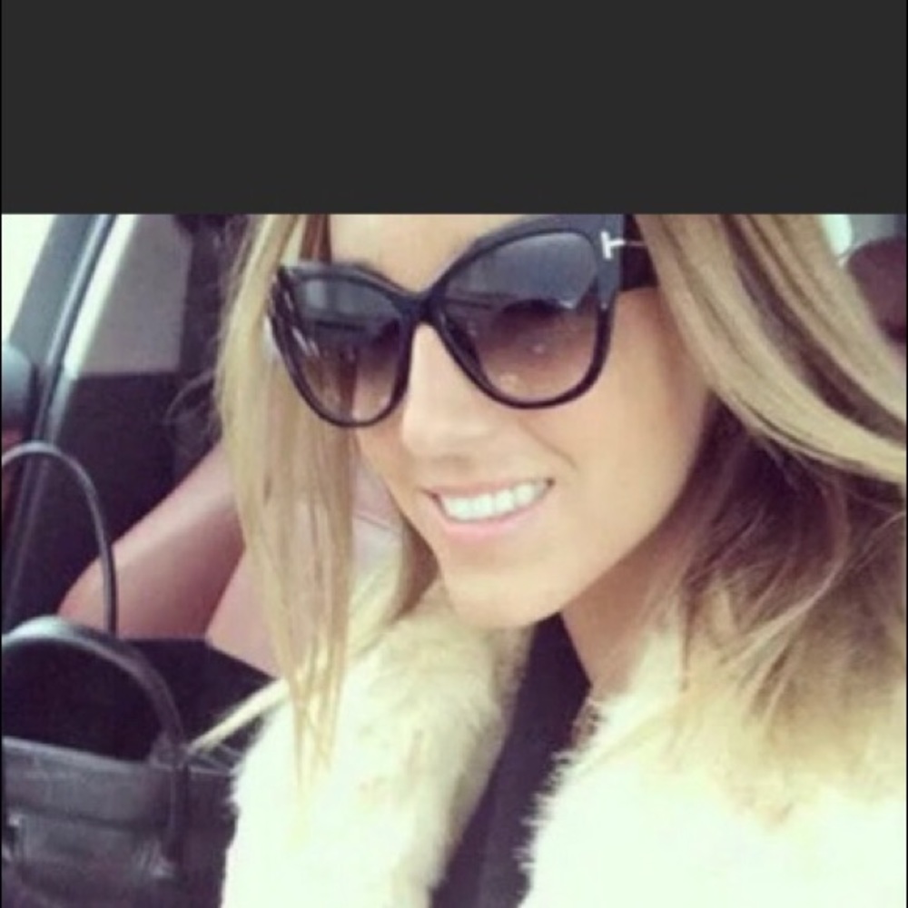 Sunnies 🔆 - Picture 3 of 6